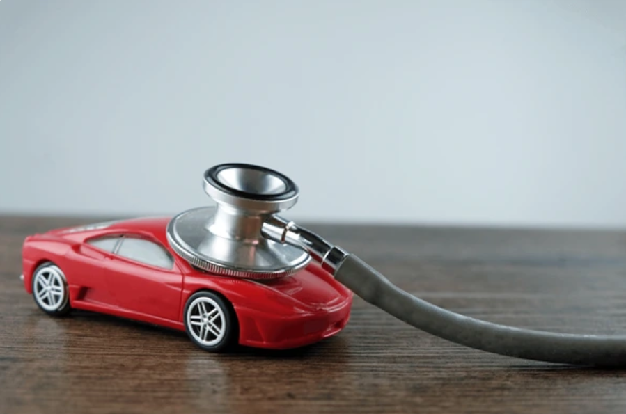 CBR Psychiater alles wat je moet weten
