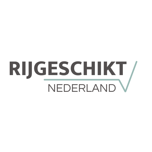 Rijgeschikt Nederland
