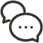 Chat on WhatsApp