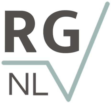 Rijgeschikt Nederland