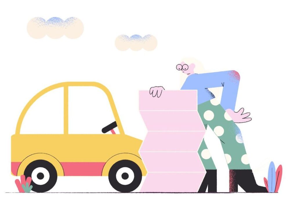 Rijbewijskeuring alcohol
