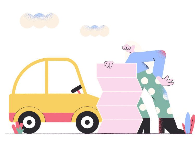 Rechten en plichten Rijgeschikt Nederland