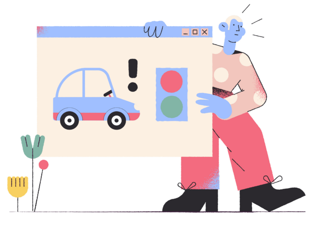 Rijbewijskeuring Zeeland