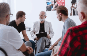 Educatieve maatregel gedrag