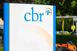 Maatregelen van het CBR