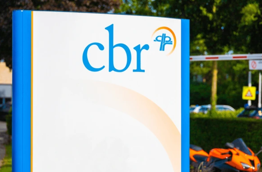 Maatregelen van het CBR