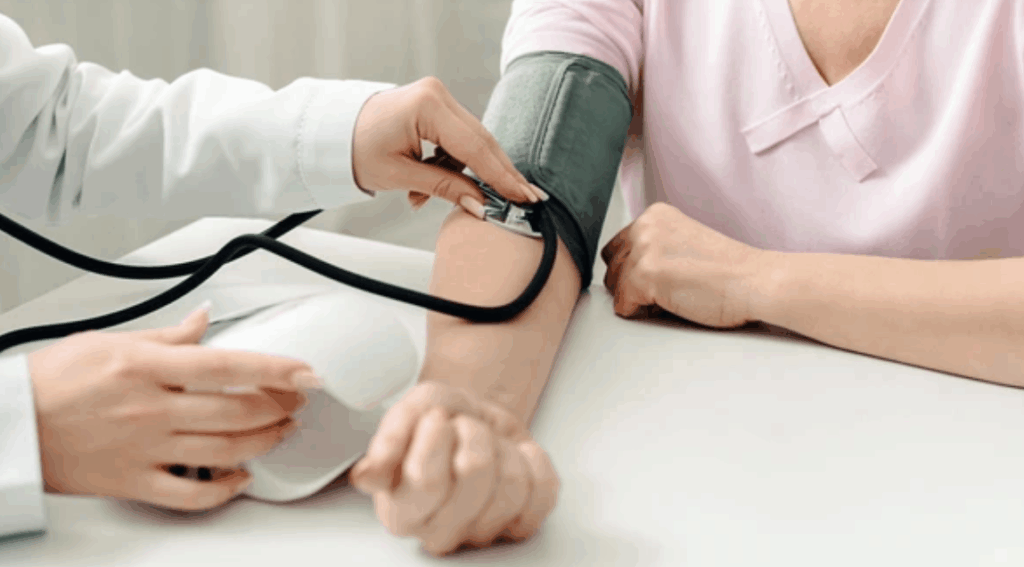 Onderzoek goedkope rijbewijskeuring