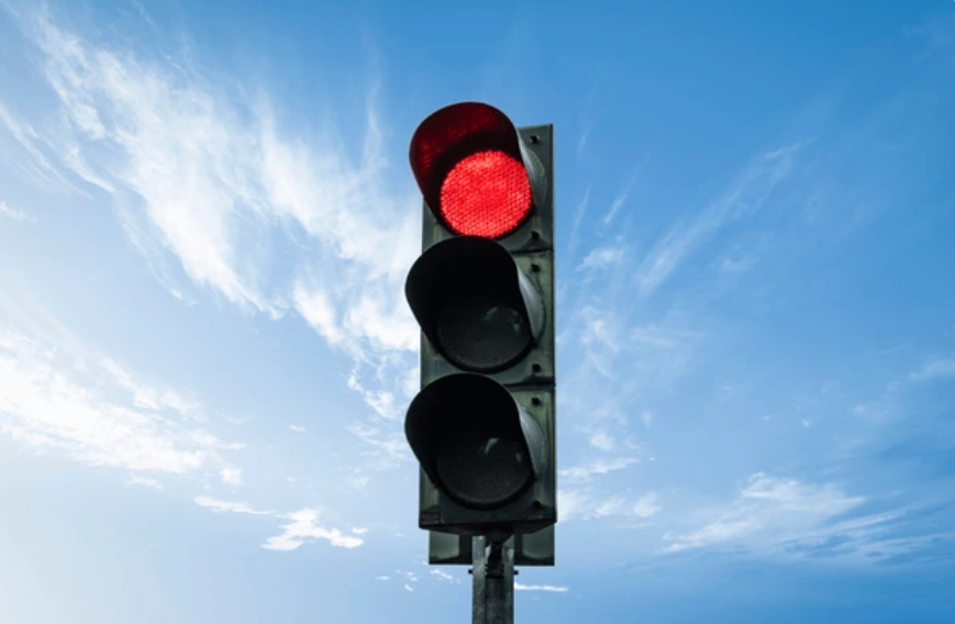 rijverbod, rijontzegging of geschorst rijbewijs
