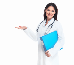 verschil psycholoog en psychiater uitgelegd