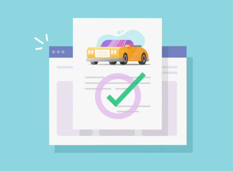 psychiatrische rijbewijskeuring