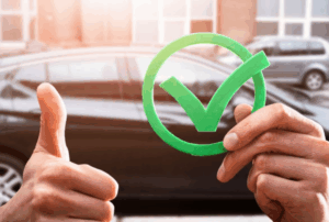 Checklist Psychiatrische Rijbewijskeuring