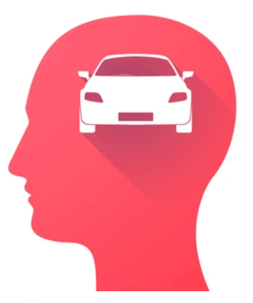 Rijbewijskeuring psychiater