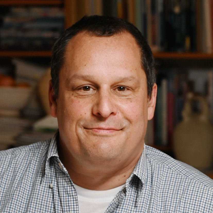 Alexander van Galen Rijgeschikt Nederland