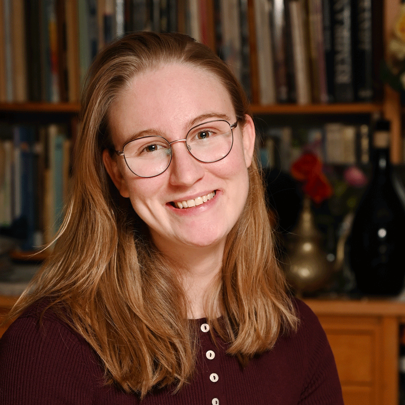 Alexandra Rijgeschikt Nederland