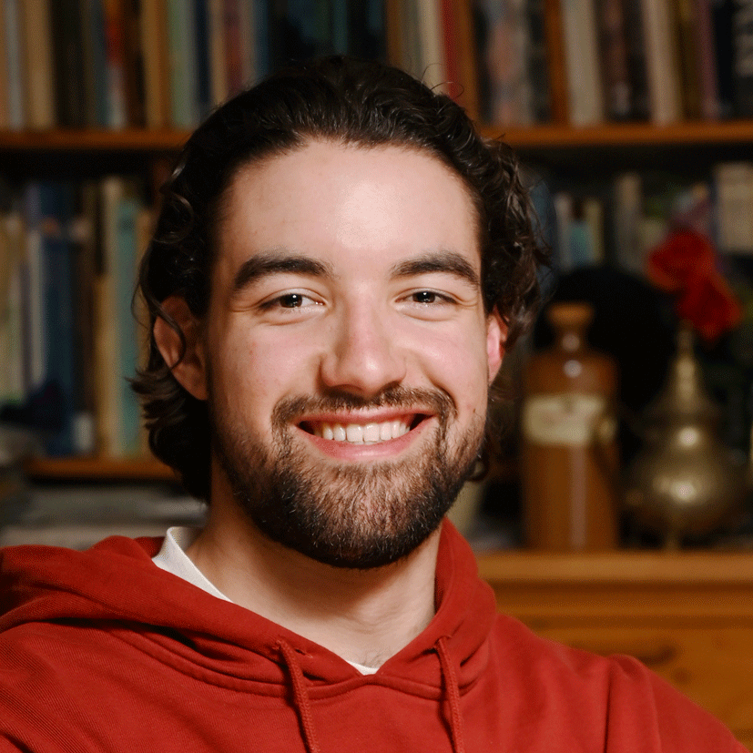 Joren Rijgeschikt Nederland