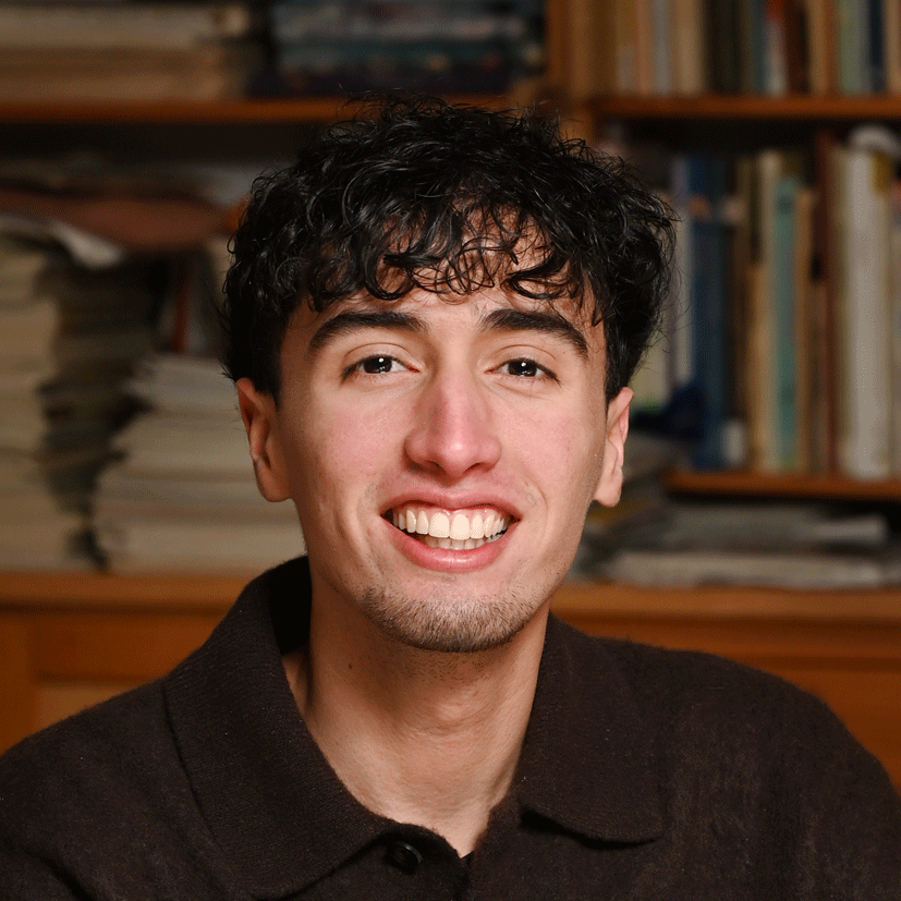 Safouane Rijgeschikt Nederland