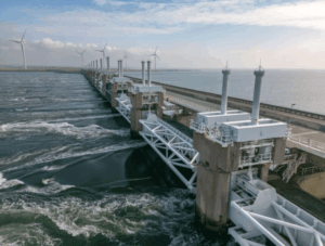 Rijbewijskeuring Zeeland