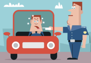 Moet je altijd naar een psychiater na alcohol?
